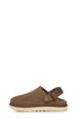UGG Goldenstar Clog Womens Slides